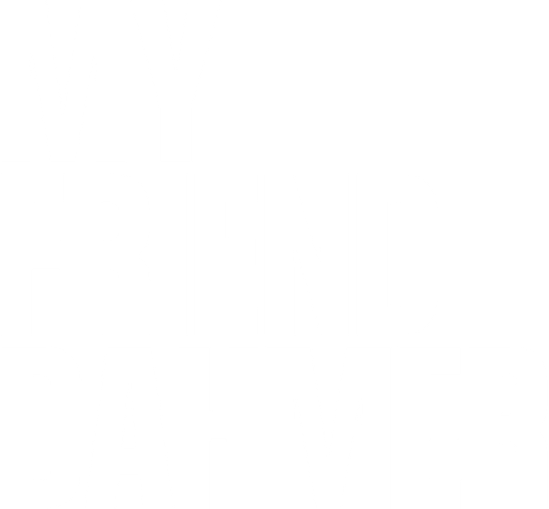 Imagen de Mi amigo Dahmer
