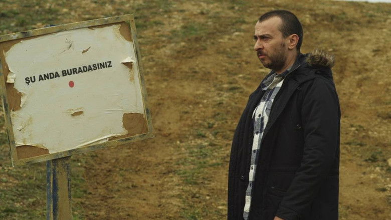 Gallery image from 16S8D7bz1ozA3HdLsYEq7vhf7Us.jpg