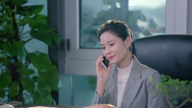 Still image for Citizens of Wan Qu season 1 episode 28: Episode 28 Still image for Citizens of Wan Qu season 1 episode 28: Episode 28