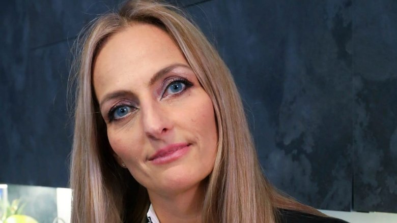 Prostřeno! Sezóna 30 Epizoda 45 bombuj