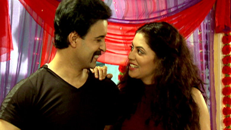 Still image for F.I.R. season 1 episode 1175: Hum Achhe Padosi Hai