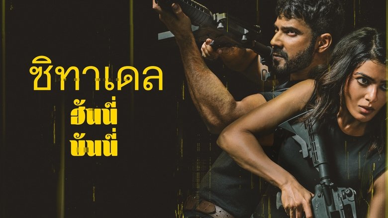 Gallery image from 16XaDGh1f1CEj7R6YZtO8I76c8i.jpg