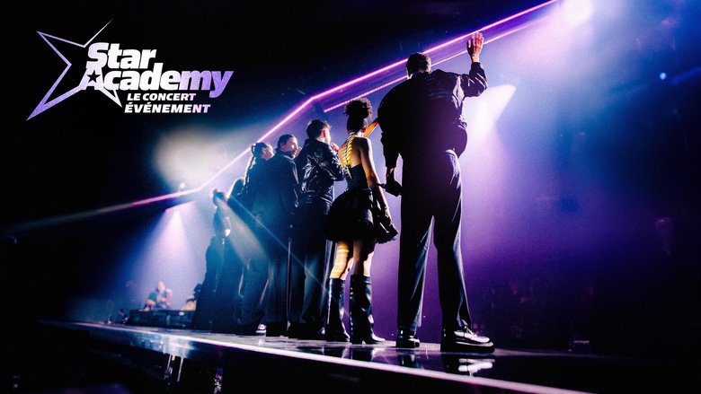 Gallery image from 16aKD9kk3h5dDH8F1pgRewixC6O.jpg