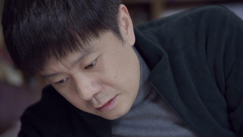 Still image for Thank You Doctor season 1 episode 16: Episode 16 Still image for Thank You Doctor season 1 episode 16: Episode 16