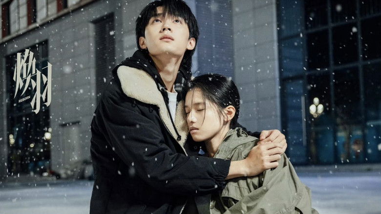 Gallery image from 16gA0jNbzJN0E4ojsj85aQq6T0X.jpg