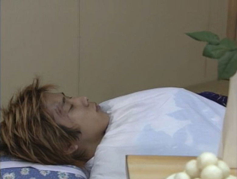 Still image for Handoku!!! season 1 episode 9: Episode 9 Still image for Handoku!!! season 1 episode 9: Episode 9