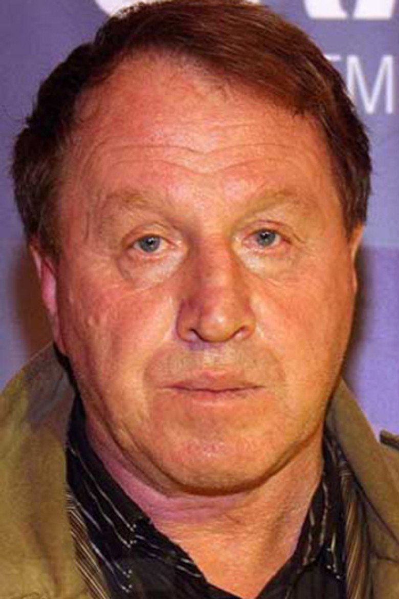 Vladimir Steklov photo 3