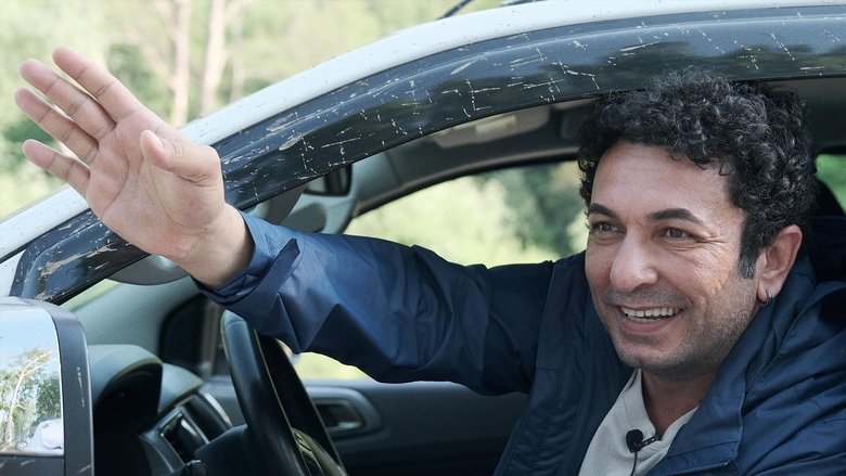 Still image for Dünya Bu season 1 episode 5: Episode 5 Still image for Dünya Bu season 1 episode 5: Episode 5