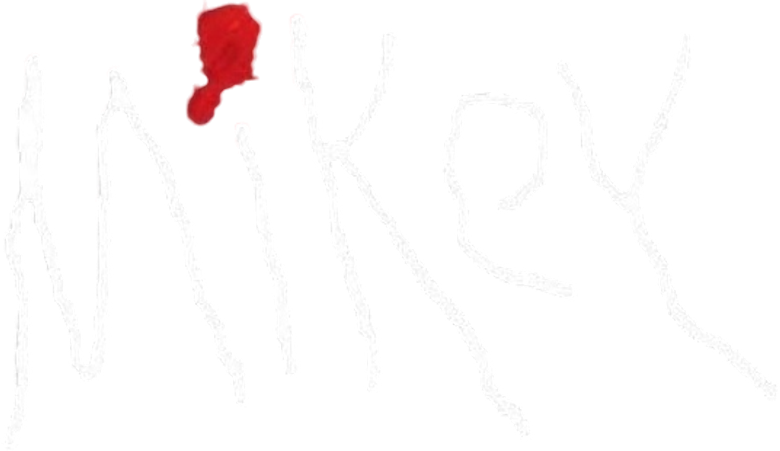 Mikey