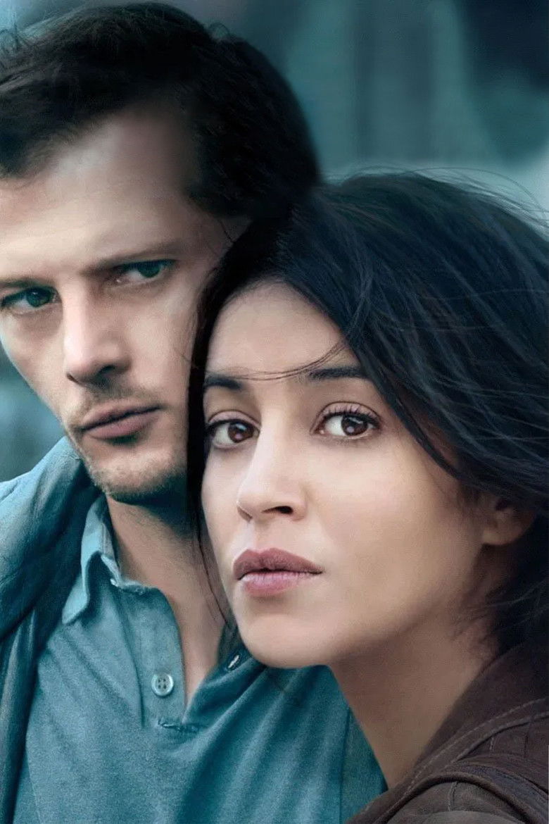 Imatge de Maintenant ou jamais