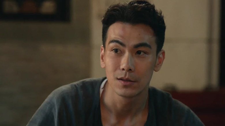 Still image for Sisterhood season 1 episode 11: Episode 11 Still image for Sisterhood season 1 episode 11: Episode 11