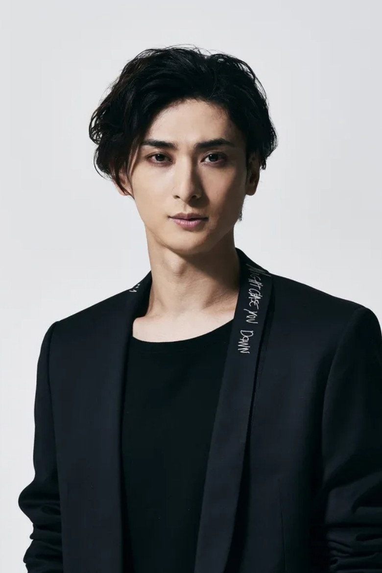 Yuta Furukawa photo 2