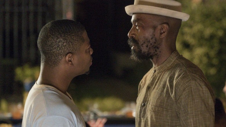 The Chi Saison 1 Streaming The Chi Saison 1 Episode 5 Streaming Complet - Cpasmieux