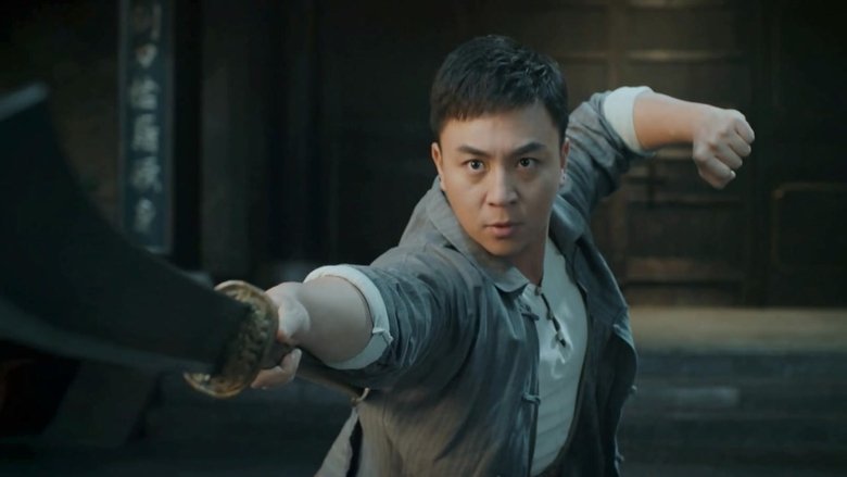 Still image for Heroes season 1 episode 35: Episode 35 Still image for Heroes season 1 episode 35: Episode 35