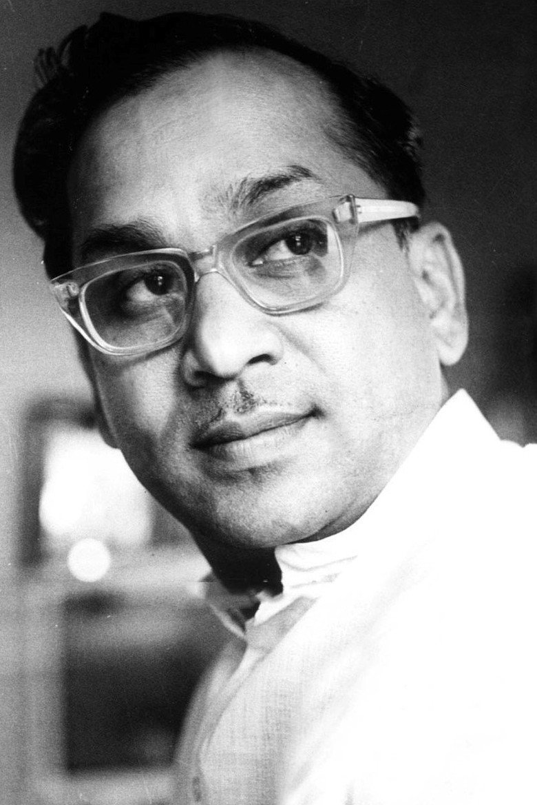 Nageshwara Rao Akkineni photo 3