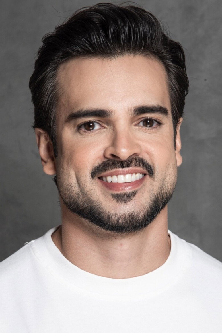Photo de Danilo Vendramin