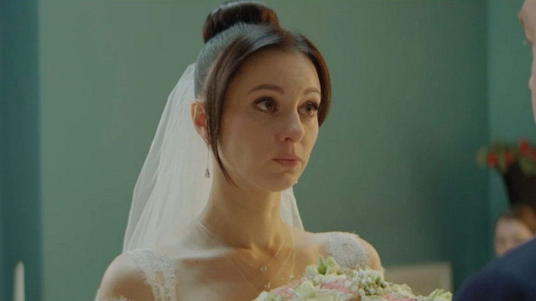 Still image for Гудбай season 1 episode 8: Episode 8