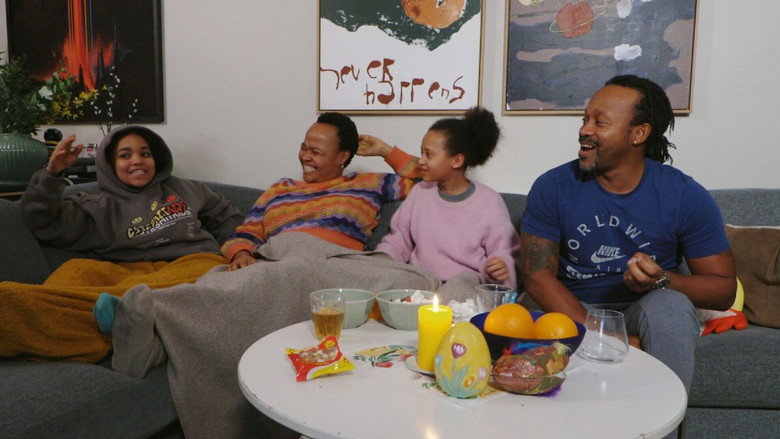 S07E02 – Episode 2