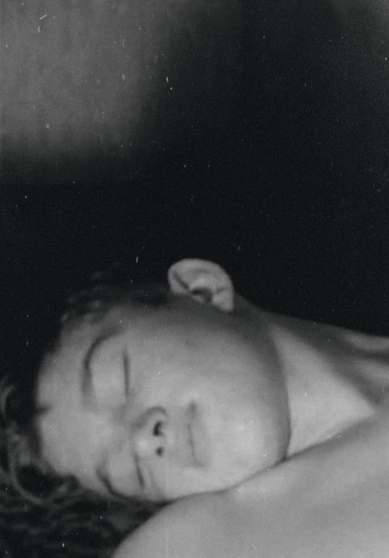 Imatge de Christmas U.S.A.