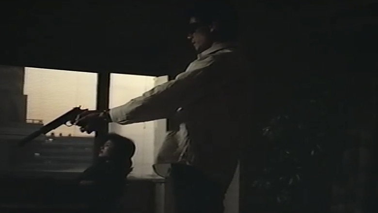 Disgraced! Uniform Virgin image 7