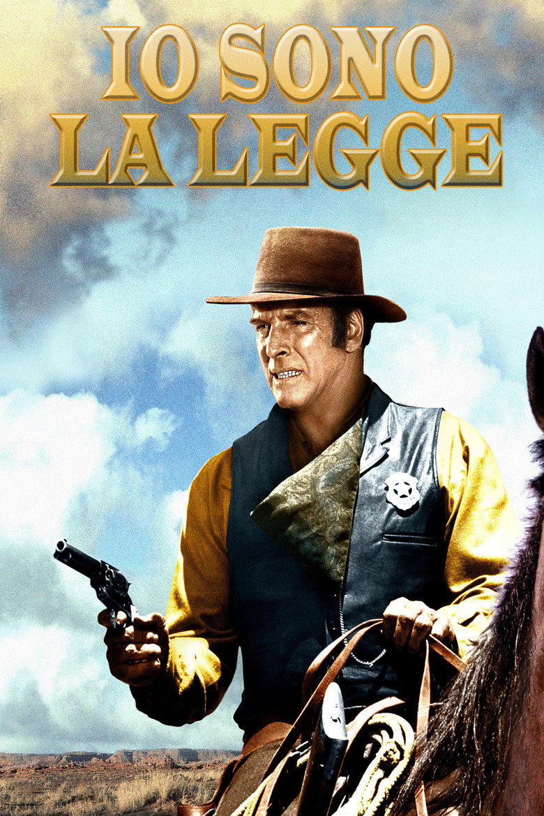 posters 25