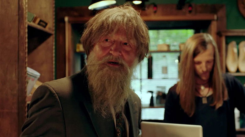 Still image for Sugar Daddy season 1 episode 1: Episode 1 Still image for Sugar Daddy season 1 episode 1: Episode 1