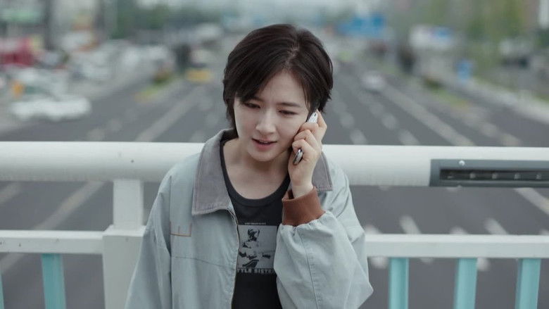 Still image for Enlighten Your Life season 1 episode 11: Episode 11 Still image for Enlighten Your Life season 1 episode 11: Episode 11