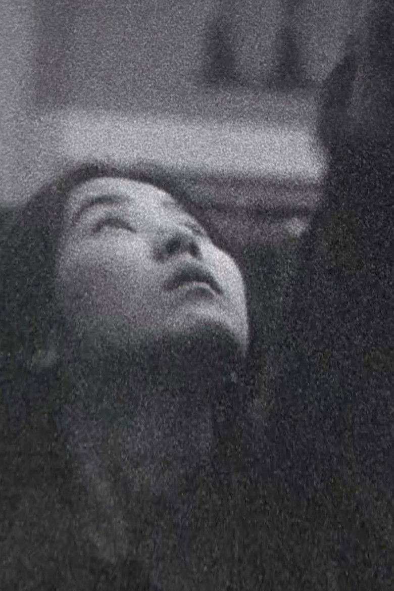 Imatge de ​朝の夢