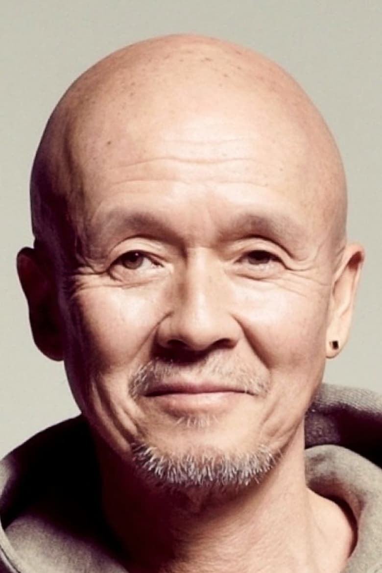 Shōhei Hino photo 2
