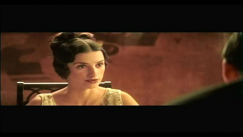 1710mablhrm8zjgpxrqcjsodi3o