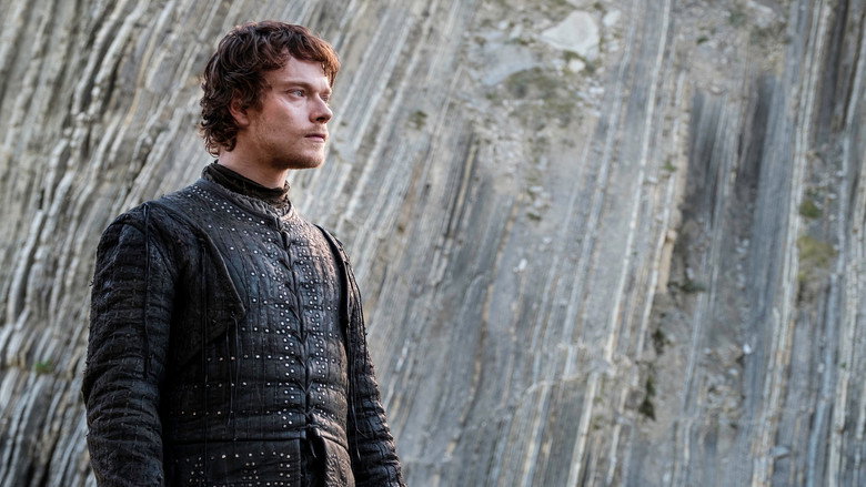 Game Of Thrones 7x07 Vose Online