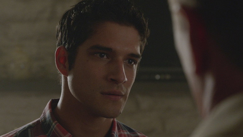 Still from Teen Wolf - Season 6 Episode 3