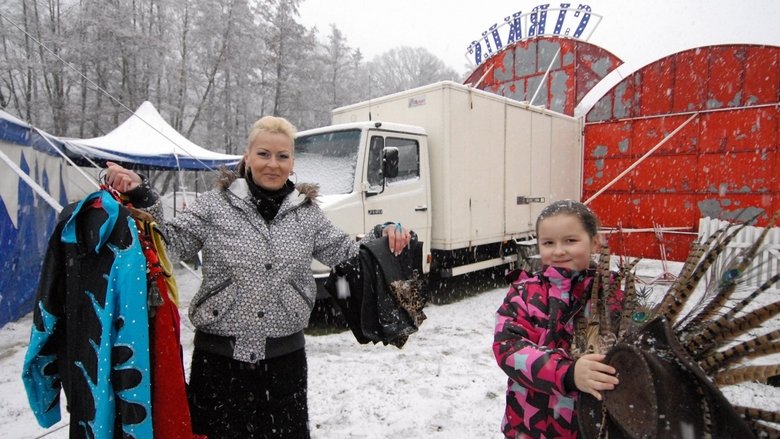 Světský Sezóna 1 Epizoda 1 bombuj