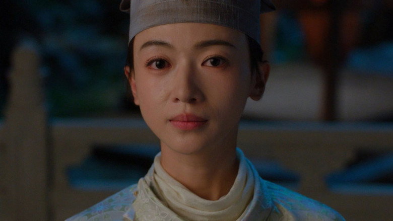 Episode 19