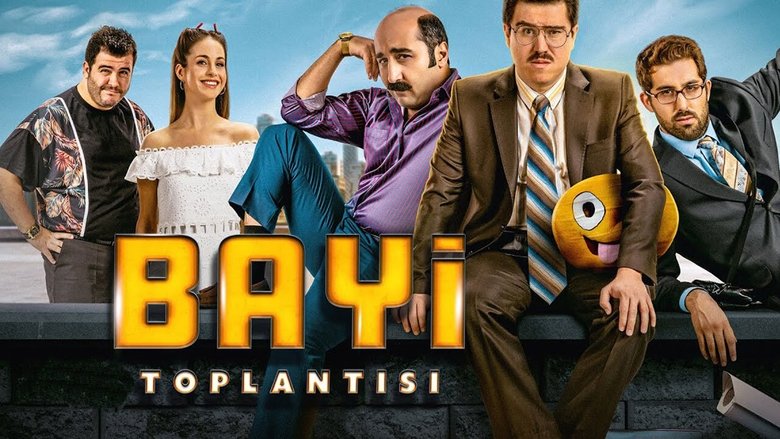 Gallery image from 17B7b8DHuTqNSidsB7IH4E8BWuT.jpg