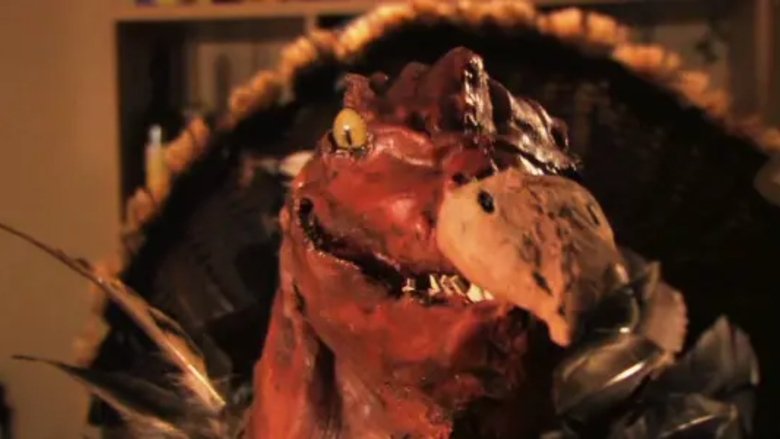 Gallery image from 17CGLVNIcW8giJo6RVSpST8T8PQ.jpg