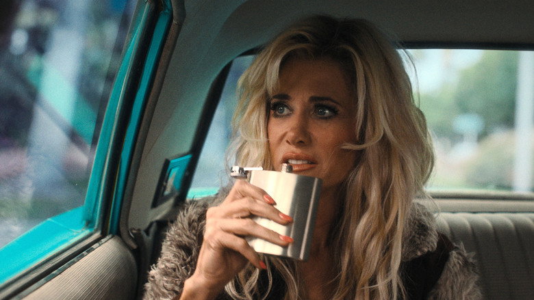 Still from Palm Royale - Season 2 Episode 6