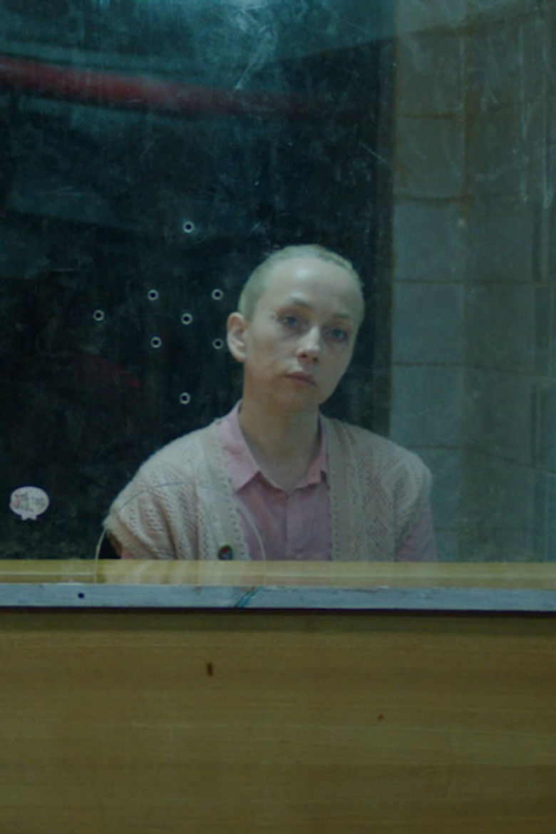 Imatge de Austrumeiropas Zirnekļsieviete