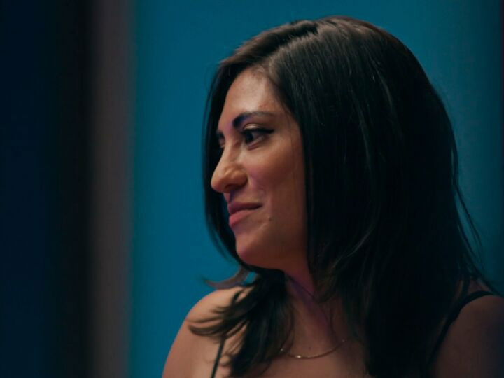 Still image for La noche del Diablito season 1 episode 5: Episode 5