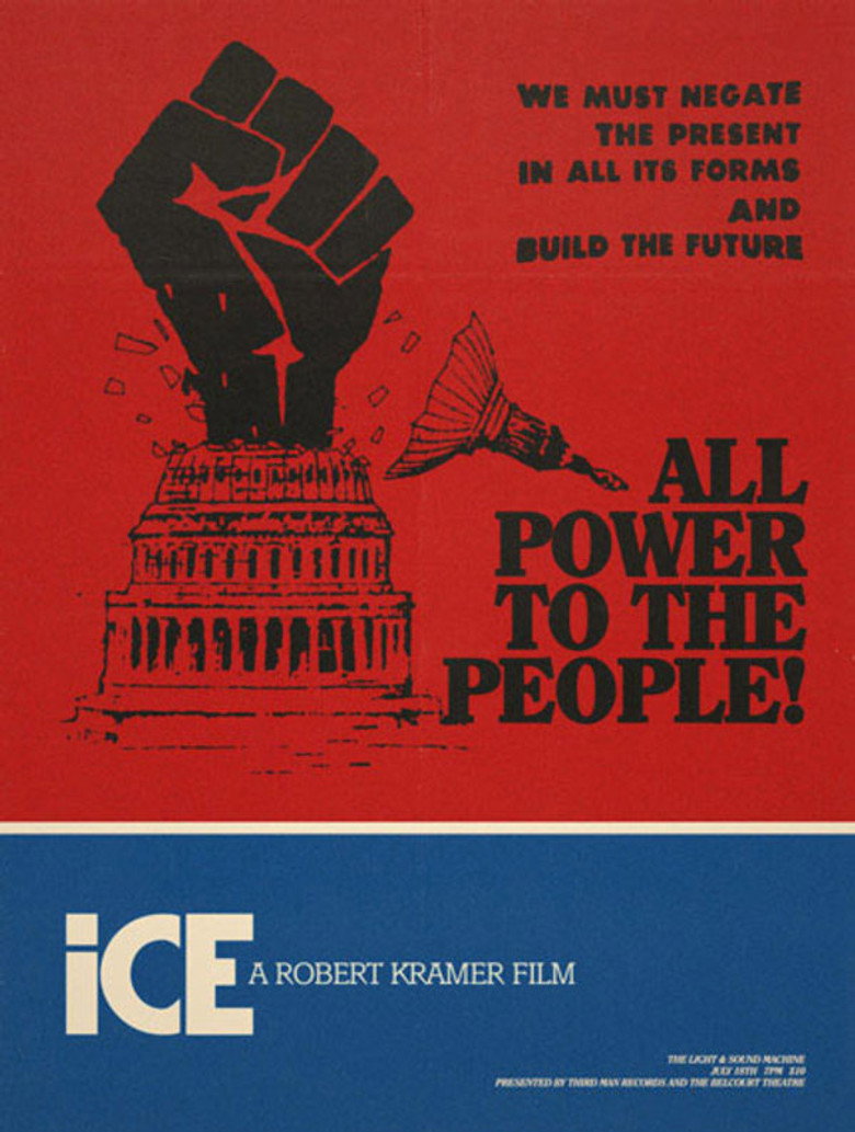 Ice — image 4