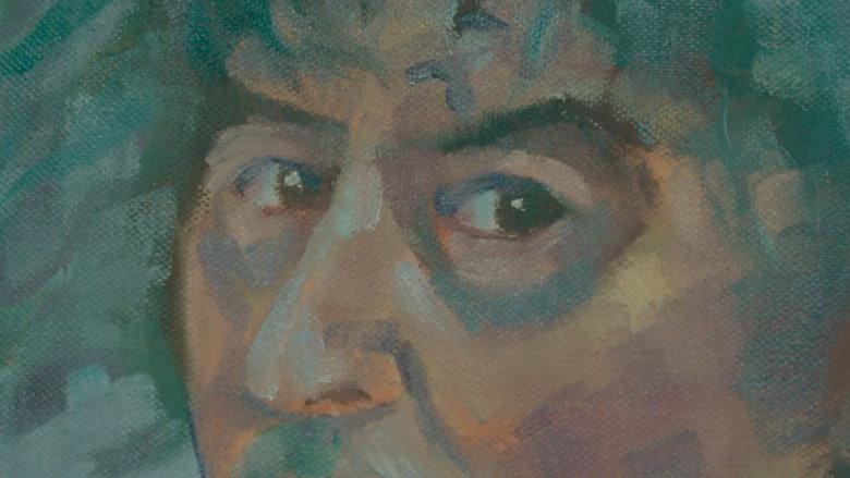 Gallery image from 17GsSOvI2JegQpcIaF4FJDmKBcp.jpg