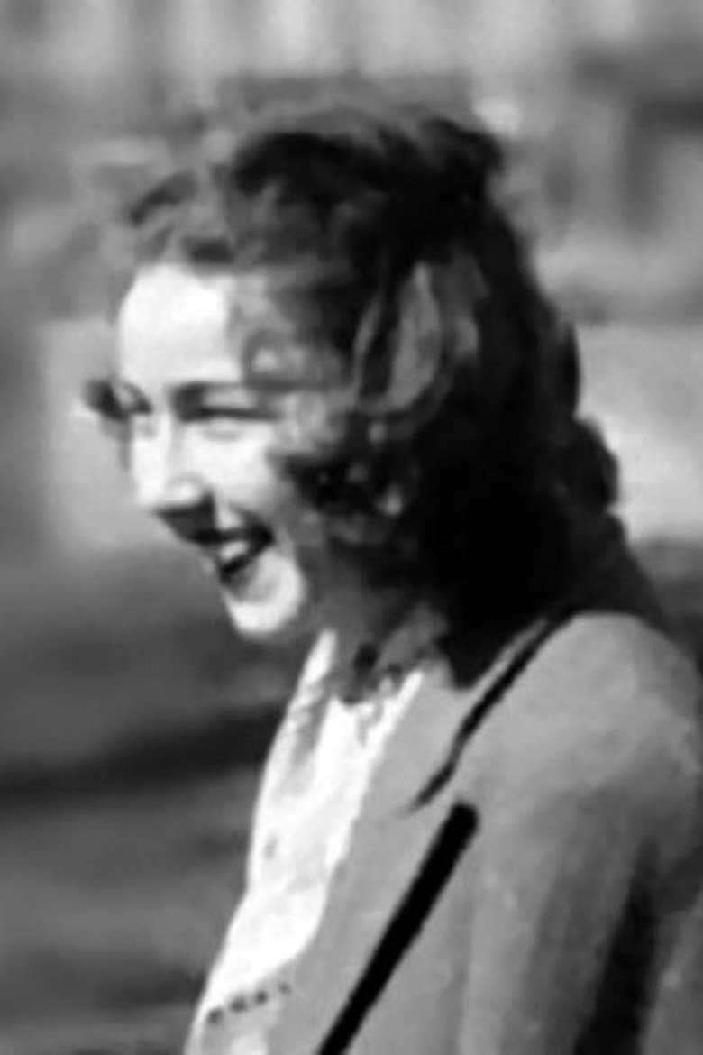 Flannery O'Connor photo 3