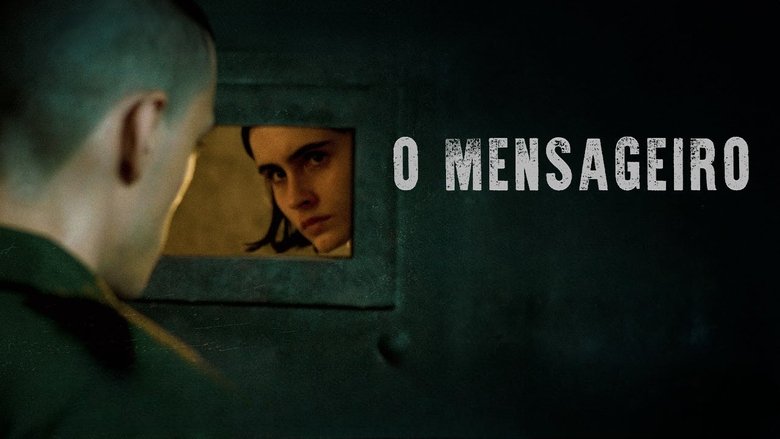 The Messenger (2024)