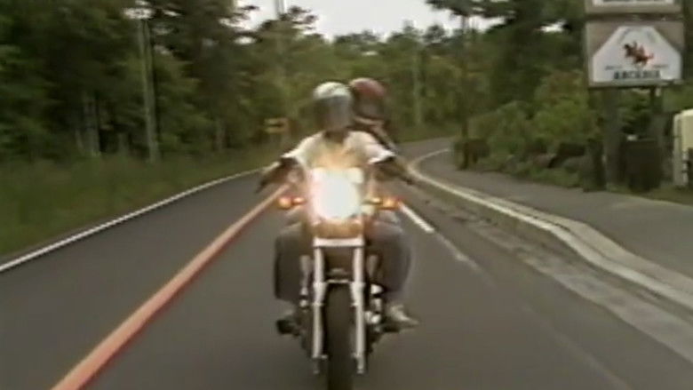 Atsuku naru made matenai Sawaki Yūko Photo 7