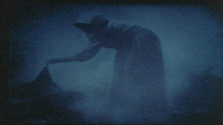 Image d'arrière-plan 2 du film Kaldalon