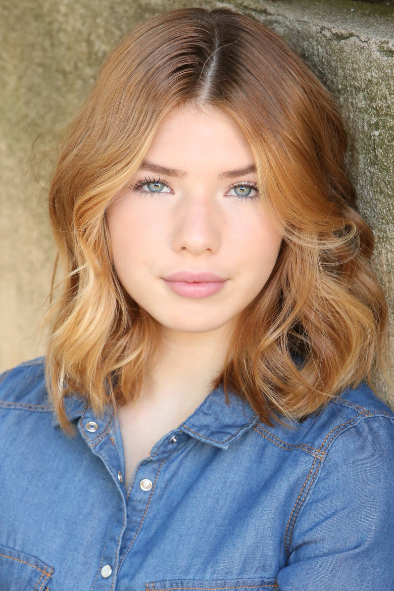 Booch O'Connell photo 2