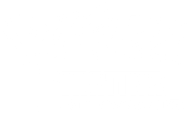 Imagen de Pokémon: Giratina y el guerrero celestial
