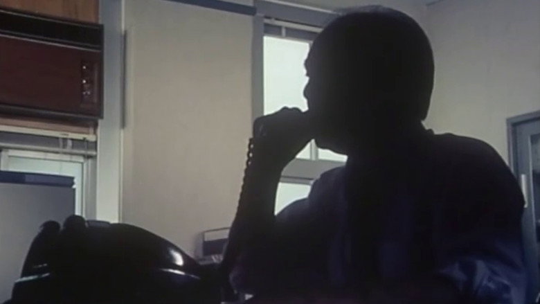 stills Image