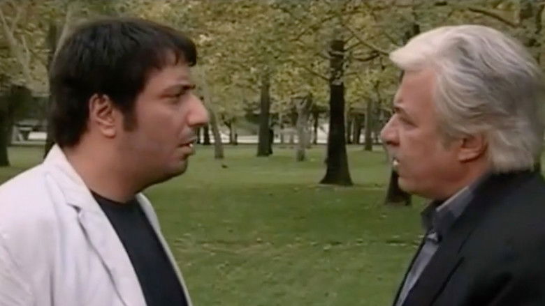 Still image for Char Divari season 1 episode 6: Episode 6 Still image for Char Divari season 1 episode 6: Episode 6