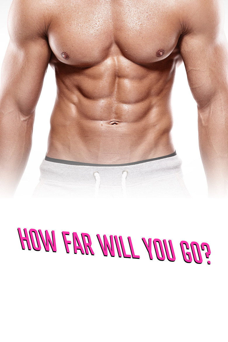 How Far Will You Go?